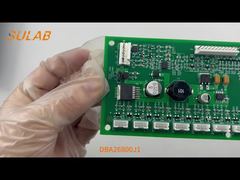 ব্র্যান্ড নিউ ওটিস এলিভেটর RS32 সিরিজ কমিউনিকেশন অ্যাড্রেস বোর্ড DBA26800J1 একাধিকের সাথে সামঞ্জস্যপূর্ণ