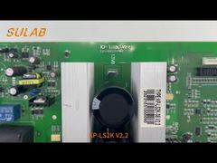 KP-LS2K V2.2 আধুনিক লিফট আনুষাঙ্গিক, লিফট কন্ট্রোল ইনভার্টার বোর্ড, লিফট আনুষাঙ্গিক