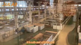 IP67 সুরক্ষা DC30V/0.1A এবং SPDT কন্টাক্ট সুইচ সহ ব্র্যান্ড নিউ D2SW-01MS এলিভেটর সুইচ