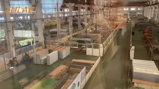 বিএলটি এসকেলেটর প্লাস্টিক কভার নতুন অংশ