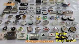 একে -৯৯ বি