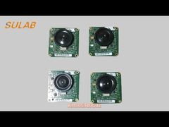 KM806910G02 এলিভেটর কেবিন ডিসপ্লে বোর্ড প্রতিস্থাপন