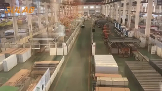 মিন ওয়েল NED-75B লিফট পাওয়ার সাপ্লাই ডুয়াল আউটপুটMW স্যুইচিং পাওয়ার সাপ্লাই NED-75B ডুয়াল-গ্রুপ ডুয়াল