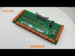 এলিভেটর ভয়েস স্টেশন ডিসপ্লে প্যানেল KM806910G01