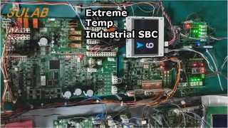 মিতসুবিশি অরিজিনাল জেনুইন DOR-160B মেশিন রুম-লেস এলিভেটর কন্ট্রোল বোর্ড ডোর অপারেটর ড্রাইভ বো