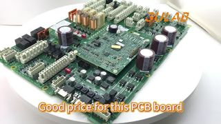 GAA26800LC2或LC1, DAA26800DT2