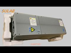 KONE KM997160 KDM90 এলিভেটর ইনভার্টার 45kW প্রতিস্থাপন