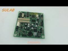 KONE লিফট KM981828G11 PCB