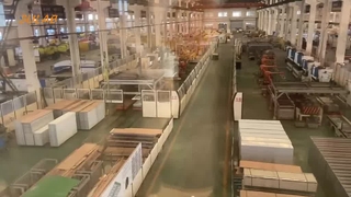 Omron D4MC2020 সীমা সুইচ সুনির্দিষ্ট সনাক্তকরণ