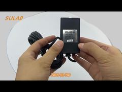 এলিভেটর লেভেলিং সেন্সর সুইচ NDS-83 সঠিকতা