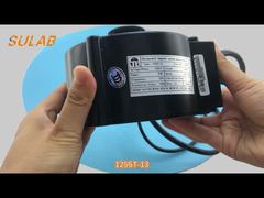 লিফট দরজা মোটর শীর্ষ মানের প্রতিযোগিতামূলক মূল্য