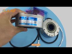 লিফট দরজা নিয়ন্ত্রণ XA18939 মসৃণ নিরাপদ