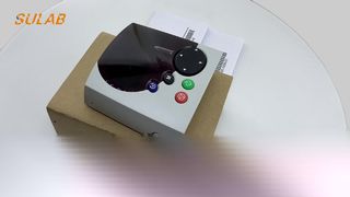 এসএম-কিপ্যাড