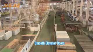 CEDES GLS TK লিফট লেভেলিং সেন্সর ফটোইলেকট্রিক ল্যান্ডিং ইনডাক্টর পজিশন সুইচ লিফটের জন্য