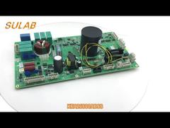 ওটিস এলিভেটর ইনভার্টার ড্রাইভ বোর্ড KEA26800ABS8