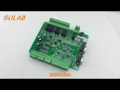 লিফট ইনভার্টার বোর্ড MCTC CTB একটি মসৃণ রাইড