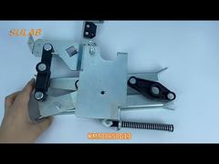 অনায়াস ক্লিনিং পাওয়ার