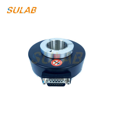 Houde HTB-30L24G10-30F1024B-S8 Encoder HVTE-30L24G10-30F1024B-S11A