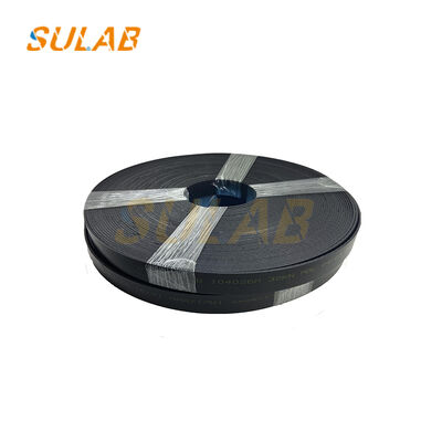 Otis Elevator Specific Traction Sheave Steel Belt AAA717AM2 AP2 X1 W1 AD1 AJ2  Multiple Brands And Models