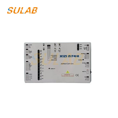 Jarless-Con-GM Elevator Door Controller with Anti-interference and Precise Adjustment for Lift Door Operator Control Board