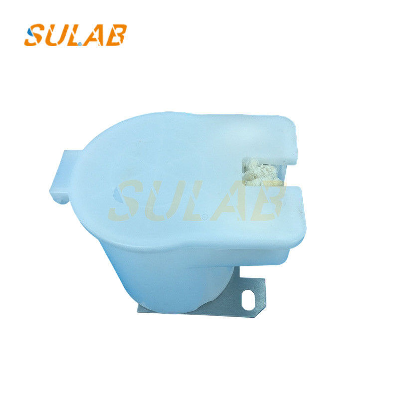 Elevator Oil Cup Elevator Spare Parts
