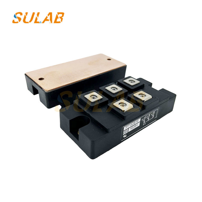 Elevator Parts Power Module New Original Stock Fast Delivery PT150S16