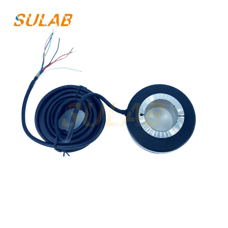 Rotary Encoder TS5208N150 Tamagawa High Quality Elevator Spare Parts