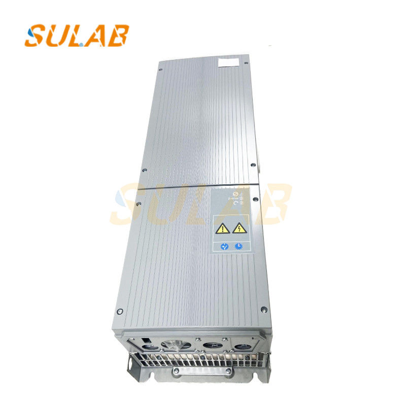 Elevator Controller  KM997159 Ko*e Elevator Spare Parts