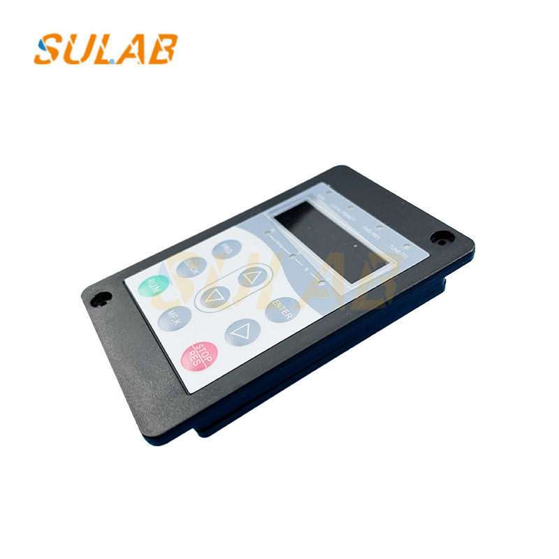 Monarch Universal Protocol Operator MDKE 6 Elevator Debugger Server JETC MDK6 Elevator Debugger 3000/3000+