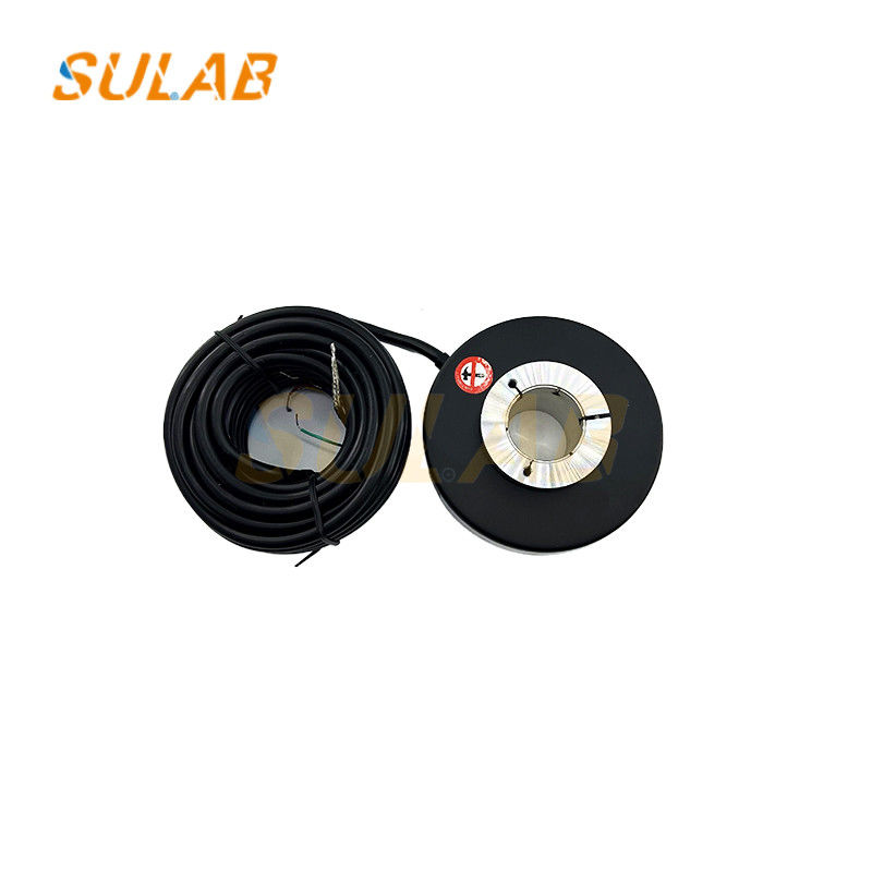 Elevator Encoder OIH-100-512  Elevator Spare Parts