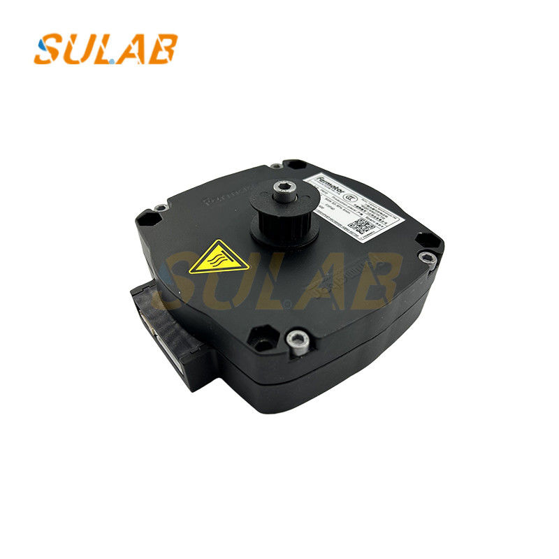 Fermator PM10 PMVC Elevator Door Motor with Permanent Magnet Synchronous Motor for Stable Power Output and High Control Precision