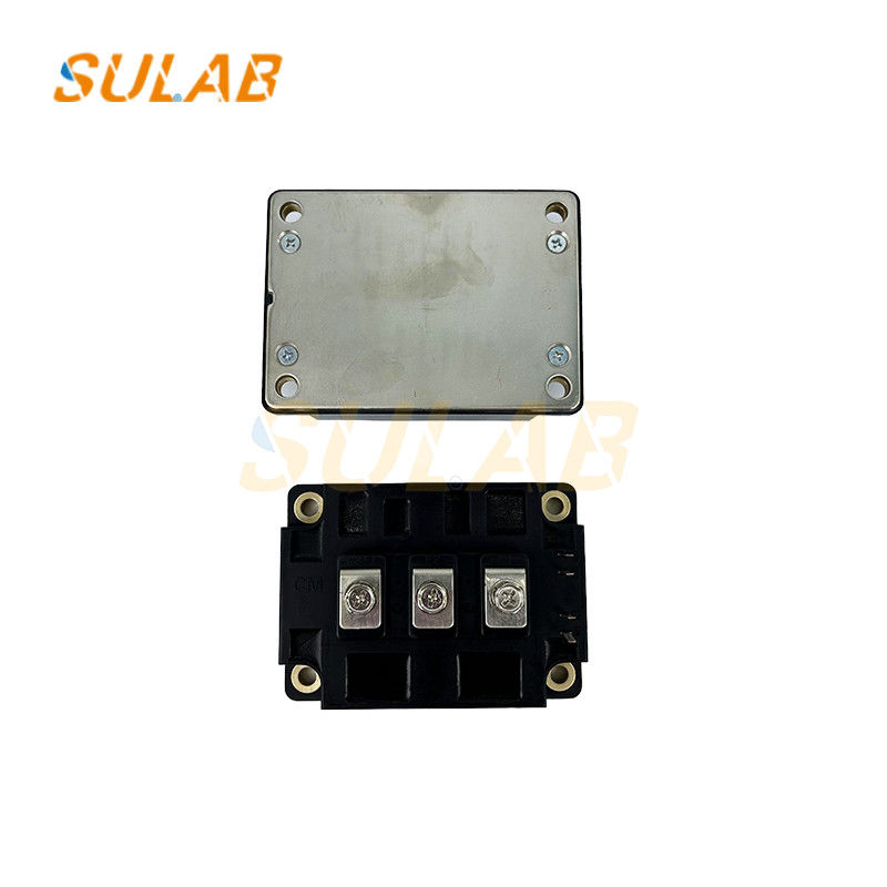 CM200DY-24H CM400DY-24H CM300DY-24H CM600DY-24A FB-9B Elevator Parts