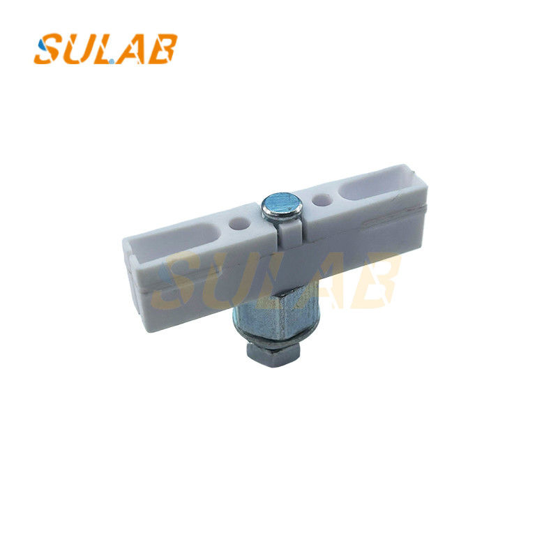 Elevator Door Slider Shoes Elevator Spare Parts