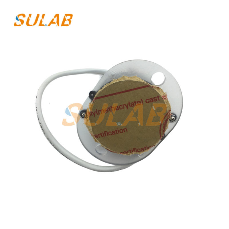 Escalator Direction Lights Operation Indicator Lights ERI-04 02 03 Applicable To Escalators