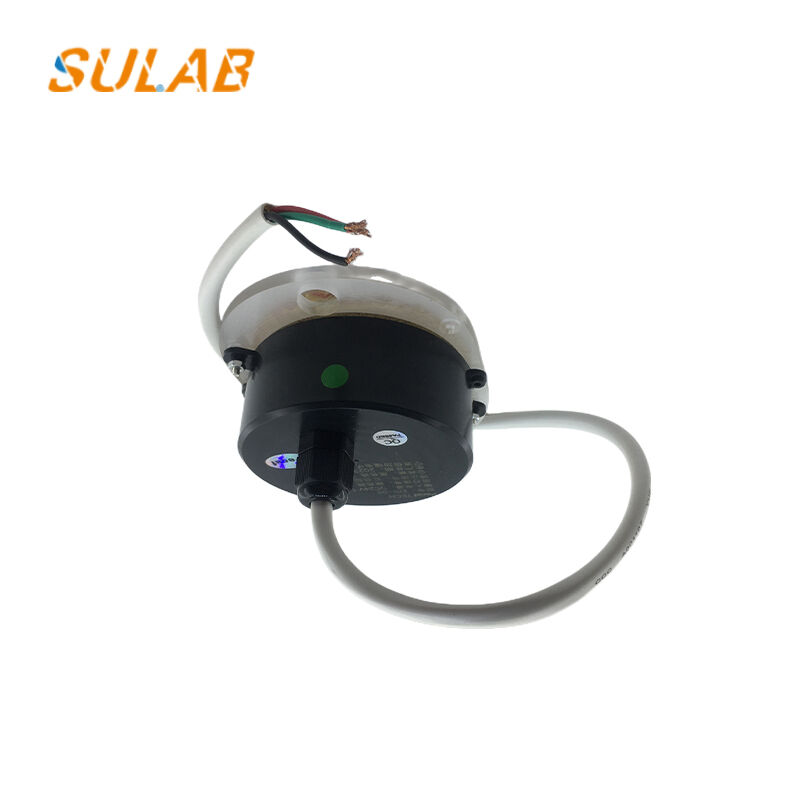 Escalator Direction Lights Operation Indicator Lights ERI-04 02 03 Applicable To Escalators