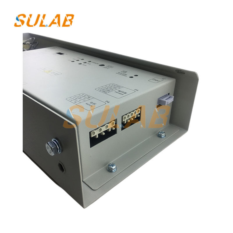 Elevator Door Controller Compatible with Otis Lift Door Operator Controller Elevator Repair Parts HAA24360AK2
