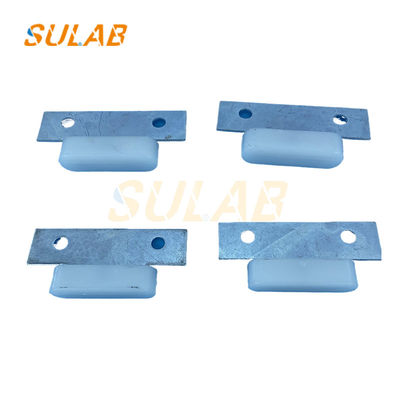 Otis elevator door slider Floor lobby door slider Applicable