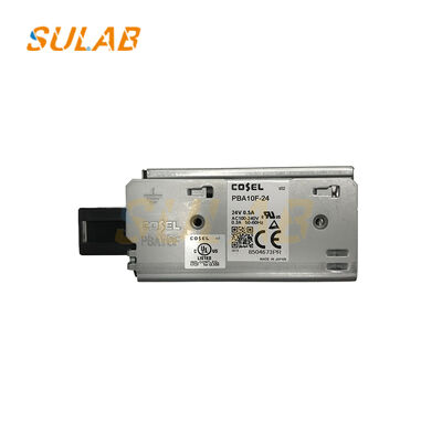 COSEL পাওয়ার সাপ্লাই PBA300F-24 600F 1000F 150F 100F 50F 30F 15F 10F 1500F-12