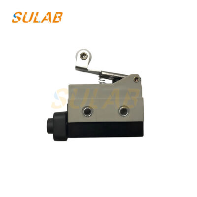 মূল ওম্রন আমদানি করা D4MC-5020-N 5000 2020 2000 1000 5020 সীমা মাইক্রো সুইচ