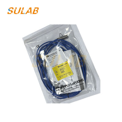 সেন্সর NCN NCB4-12GM40-NO NCB4-12GM35-N0 5M প্রক্সিমিটি সুইচ ব্র্যান্ড নিউ