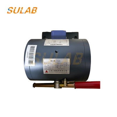 মিতসুবিশি ব্রেক P101041A140G01L01 P101042A P101021 P101015