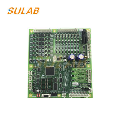 ওটিস এলসিবি-২ মাদারবোর্ড জিজিএ/জিডিএ/জিএফএ/২১২৪০ডি১ ওটিস এলসিবি২ মাদারবোর্ড