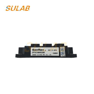 সানরেক্স DFA150AA160 DFA100BA160 DFA75BA160 DF100AA160 ব্র্যান্ড নিউ