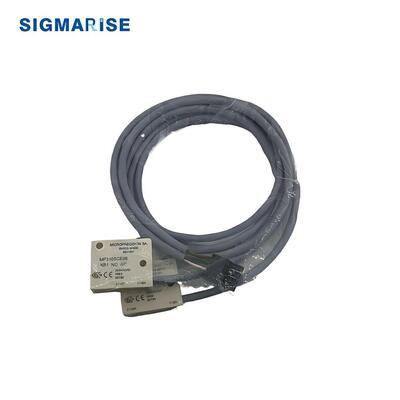 হাই প্রিসিশন লিফট ব্রেক মাইক্রো সুইচ MP310SCE09 ব্রেক রিলিজ ডিটেকশন এবং ট্র্যাকশন মেশিন ব্রেক ফিডব্যাকের জন্য