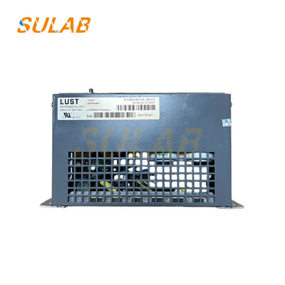 SULAB VF1204S সুনির্দিষ্ট ড্রাইভ কন্ট্রোল সহ লিফট ডোর ইনভার্টার