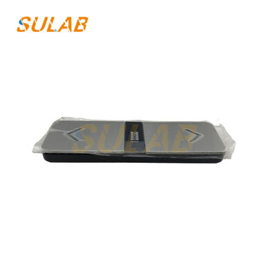 Durable Kone Elevator LOP Display Panel Lift Landing Operating Circuit Board Elevator Parts KM1368865G05