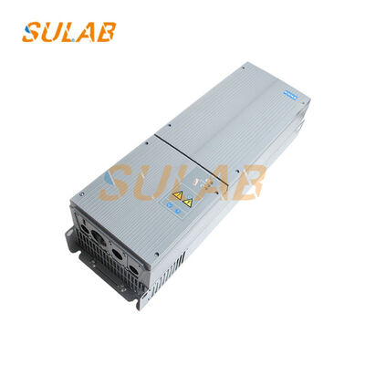 KM997160 KDM90 লিফট ইনভার্টার 45kW 90A 3-AC 400V ভেরিয়েবল ফ্রিকোয়েন্সি ড্রাইভ MonoSpace 500 এর জন্য