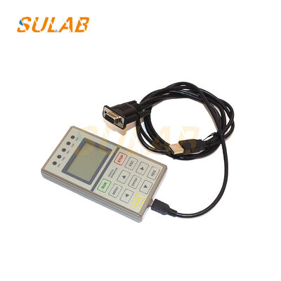 BL ফুল-ফাংশন সার্ভার OP-V6.3FR কন্ট্রোলার BL2000 3000MU-V5/61 ব্লুটুথ মডিউল