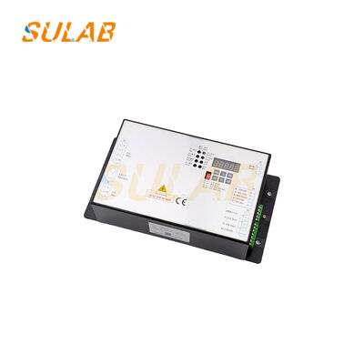 ক্যানি লিফট ডোর অপারেটর ইনভার্টার PM-DCU004-02/01 (ইউনিভার্সাল ডোর অপারেটর নিয়ন্ত্রণ ইউনিট)